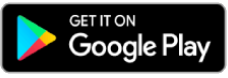 googleplay